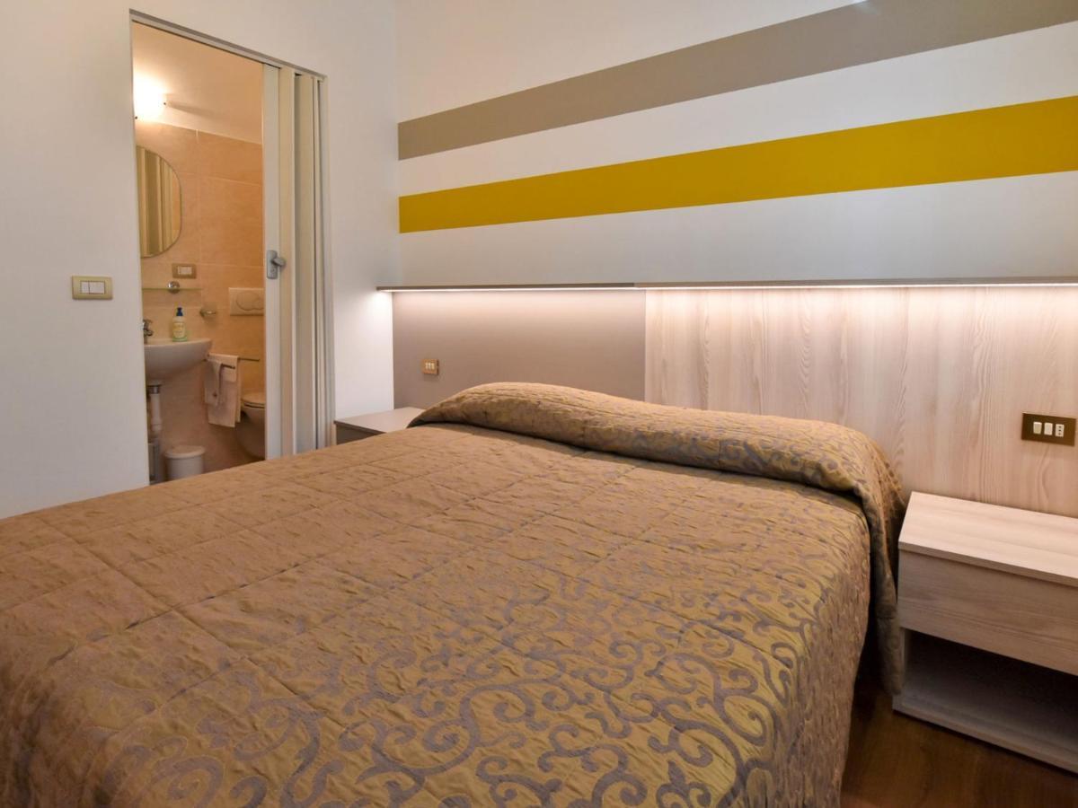 Apartment Stelvio By Interhome Grosotto Buitenkant foto